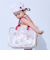 【SWIM】モチーフプールバッグ