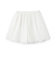 【リンク】レースキュロット(ジュニア)