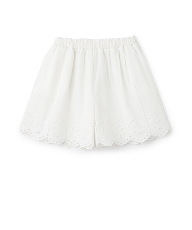 【リンク】レースキュロット(ジュニア)