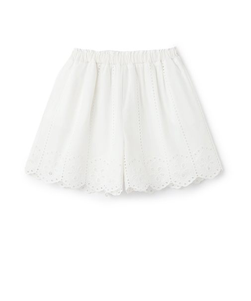 【リンク】レースキュロット(ジュニア)