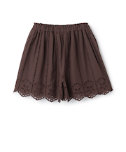 【リンク】レースキュロット(ジュニア)