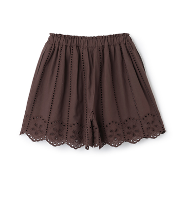 【リンク】レースキュロット(ジュニア)