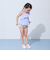 【SWIM】ワンショルダータンキニ