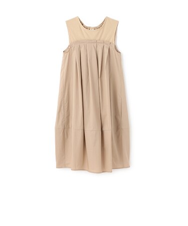 【リンク】ドッキングバルーンワンピース(ジュニア)