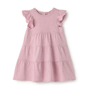 【GOODPRICE冷感】カットワンピ