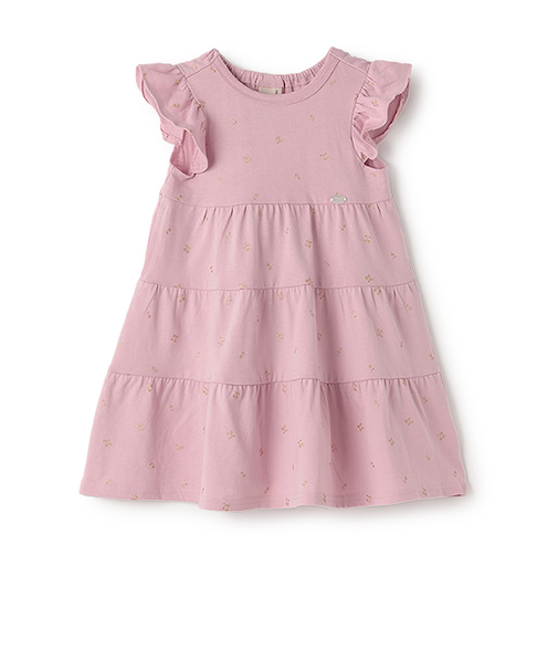 【GOODPRICE冷感】カットワンピ