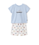 【WEB限定】BOYS半袖パジャマ