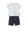 【WEB限定】BOYS半袖パジャマ