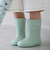 【WEB限定】レインブーツ