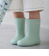 【WEB限定】レインブーツ