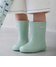 モス グリーン