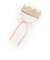 アニバーサリークラウン