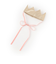 アニバーサリークラウン