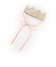 ゴールド