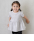 【WEB限定】カットチュニック