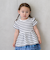 【WEB限定】カットチュニック