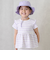 【WEB限定】カットチュニック