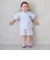 【WEB限定/リンク】girlsアソート甚平