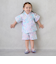 【WEB限定/リンク】girlsアソート甚平