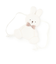 ひんやりマット