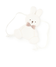 アイボリー