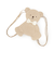 ひんやりマット