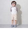 【SWIM】BOYSアソートセットアップ水着