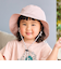 パラコード付きアドベンチャーハット