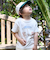 【プティプラ】BOYS半袖Tシャツ２