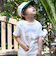 【プティプラ】BOYS半袖Tシャツ２
