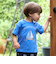 【プティプラ】BOYS半袖Tシャツ２