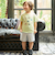【プティプラ】BOYSショーパン２