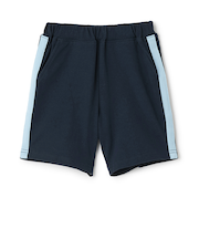 【プティプラ】BOYSショーパン２
