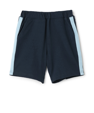 【プティプラ】BOYSショーパン２