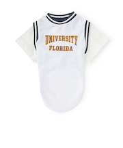 【リンク】【DOG】【接触冷感】ユニフォーム