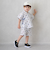 【WEB限定】boysアソート甚平