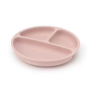 シリコンプレート/L