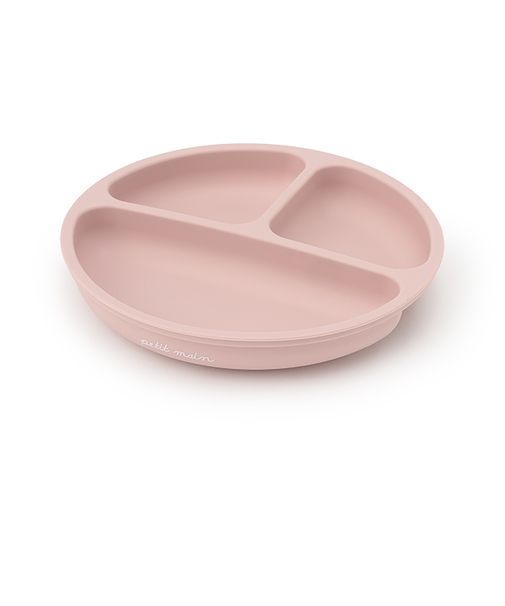 シリコンプレート/L