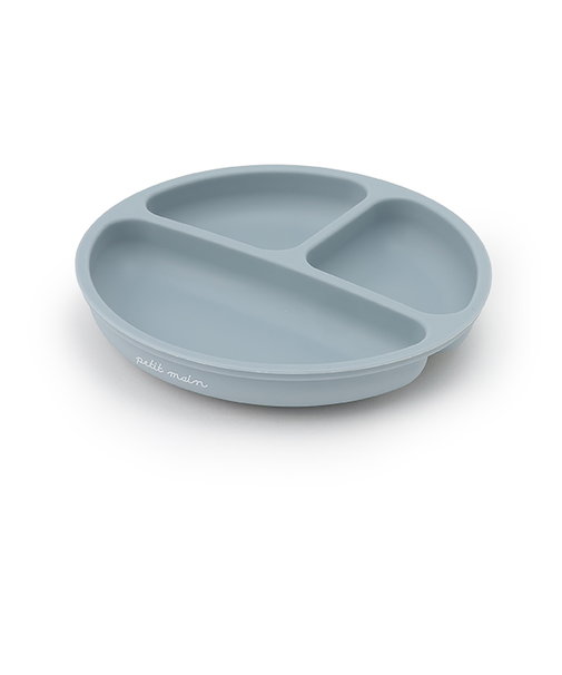 シリコンプレート/L