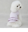 【リンク】【DOG】【水陸】フリルタンク