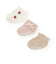 BABY3Pソックス
