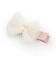 アイボリー