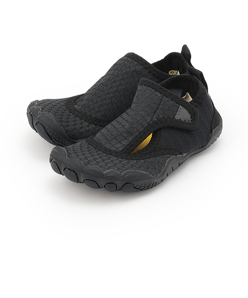 ウォーターシューズ