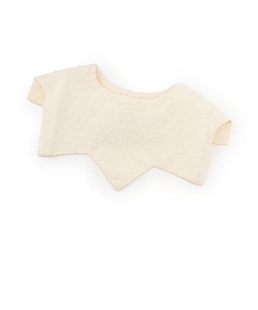 【防水】星型スタイ