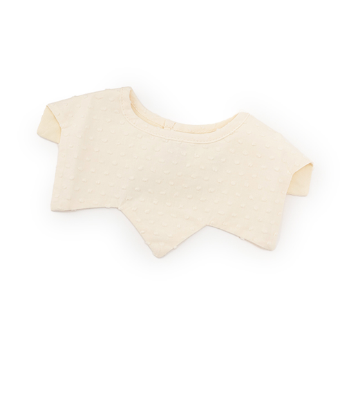 【防水】星型スタイ