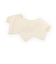 【防水】星型スタイ