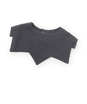 【防水】星型スタイ