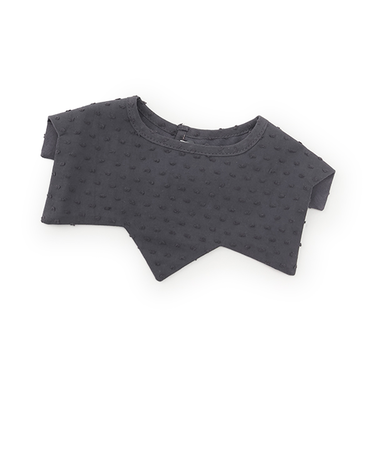 【防水】星型スタイ