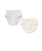 【弱酸性】ショーツ2P