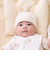【弱酸性】BABYキャップ